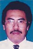 Ir. Aguk Zuhdi M.F., M.Eng., Ph.D