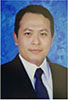 Dr. Eng Muhammad Badrus Zaman, ST., MT.