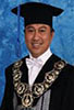 Prof. Dr. I Ketut Buda Artana, ST., M.Sc.