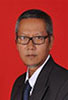 Dr. Eddy Setyo K, ST., M.Sc.