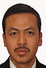 Sutopo Purwono Fitri, ST., M.Eng., Ph.D